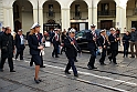 Paesi in città - Pro Loco in Festa_186